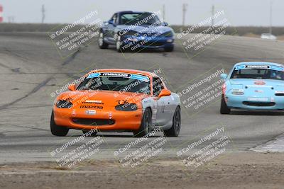 media/Oct-26-2024-Nasa (Sat) [[d836a980ea]]/Race Group B/Grapevine/